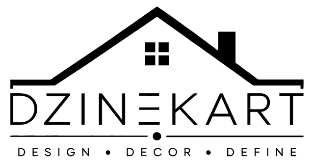 Dzinekart
